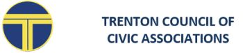 Trenton Council of Civic Associations