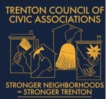 Trenton Council of Civic Associations